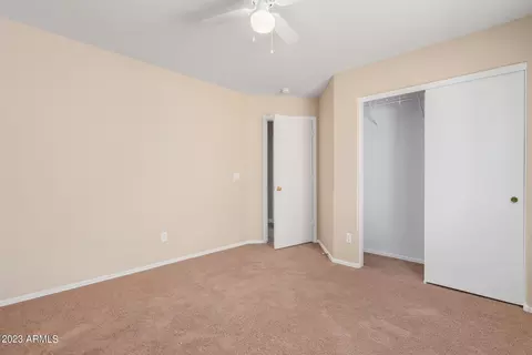 814 E Long Ave, Buckeye, AZ 85326 photo 25