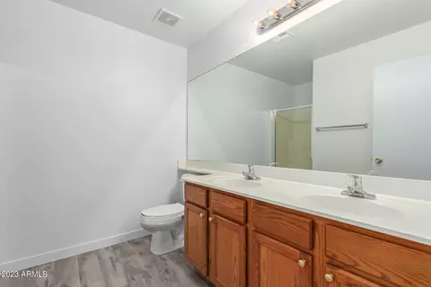 814 E Long Ave, Buckeye, AZ 85326 photo 21