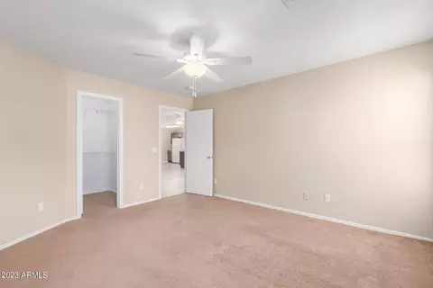 814 E Long Ave, Buckeye, AZ 85326 photo 18