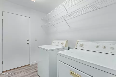 814 E Long Ave, Buckeye, AZ 85326 photo 27