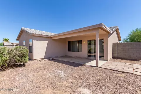 814 E Long Ave, Buckeye, AZ 85326 photo 29
