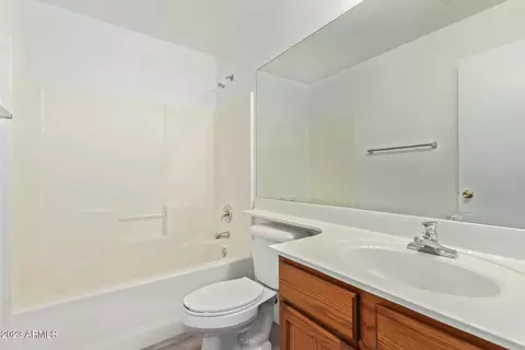 814 E Long Ave, Buckeye, AZ 85326 photo 26