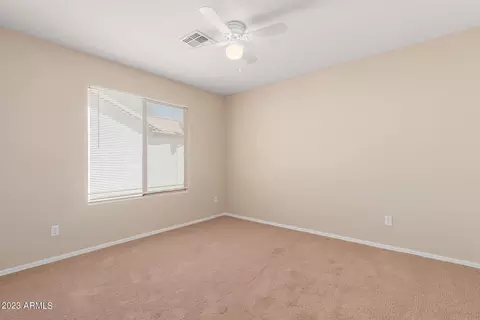 814 E Long Ave, Buckeye, AZ 85326 photo 24