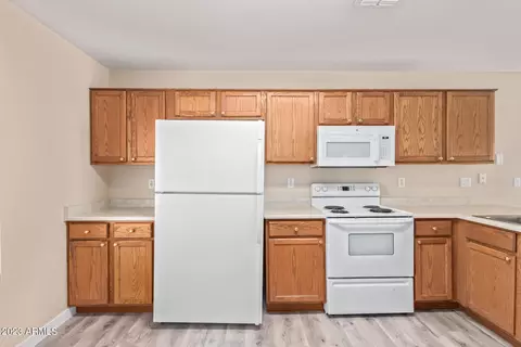 814 E Long Ave, Buckeye, AZ 85326 photo 14