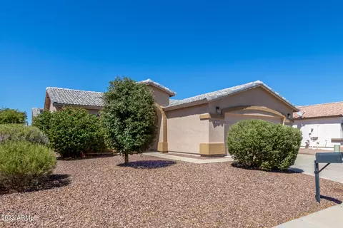 814 E Long Ave, Buckeye, AZ 85326 photo 4