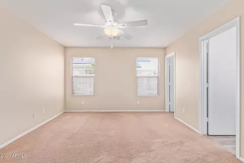 814 E Long Ave, Buckeye, AZ 85326 photo 20