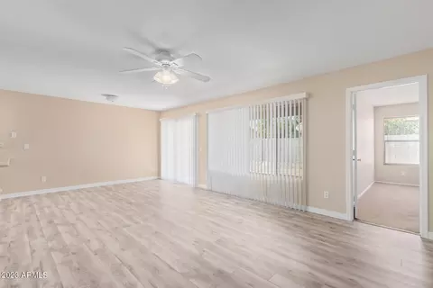 814 E Long Ave, Buckeye, AZ 85326 photo 11
