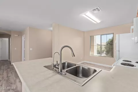 814 E Long Ave, Buckeye, AZ 85326 photo 15