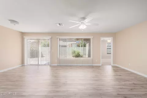 814 E Long Ave, Buckeye, AZ 85326 photo 7
