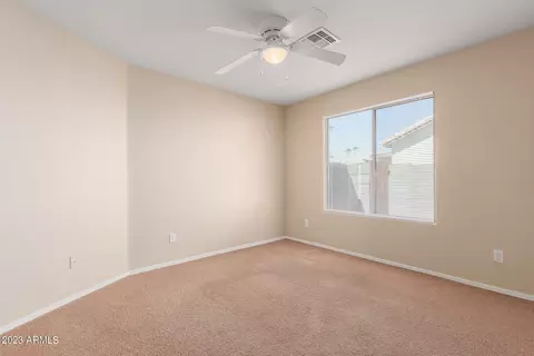 814 E Long Ave, Buckeye, AZ 85326 photo 22