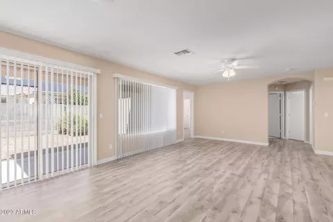 814 E Long Ave, Buckeye, AZ 85326 photo 8