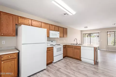 814 E Long Ave, Buckeye, AZ 85326 photo 13