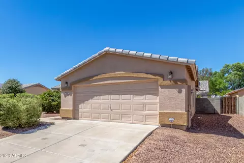 814 E Long Ave, Buckeye, AZ 85326 photo 6