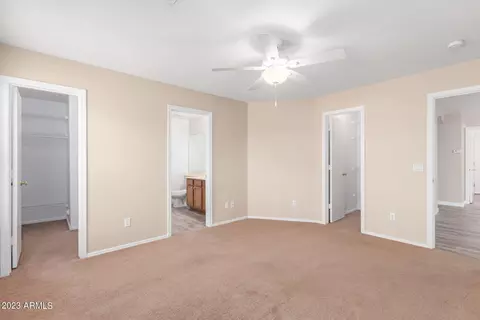 814 E Long Ave, Buckeye, AZ 85326 photo 17