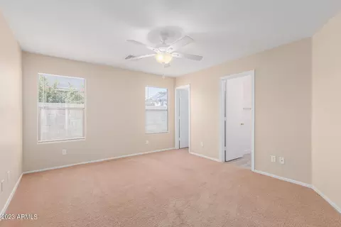 814 E Long Ave, Buckeye, AZ 85326 photo 16