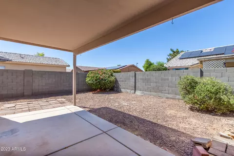814 E Long Ave, Buckeye, AZ 85326 photo 31