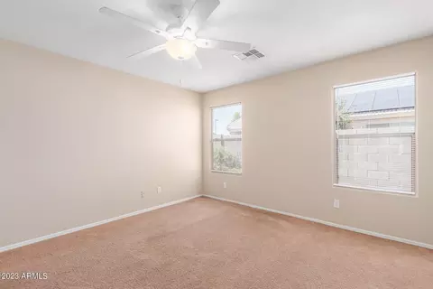 814 E Long Ave, Buckeye, AZ 85326 photo 19