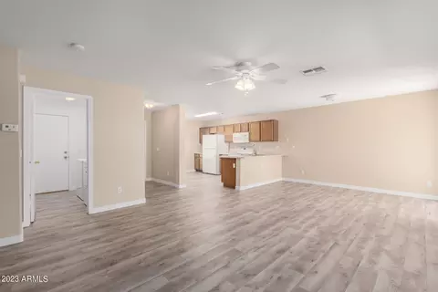 814 E Long Ave, Buckeye, AZ 85326 photo 10