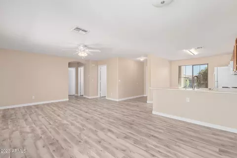 814 E Long Ave, Buckeye, AZ 85326 photo 9