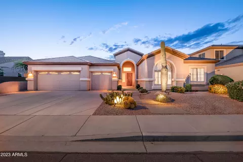 22018 N 55th St, Phoenix, AZ 85054