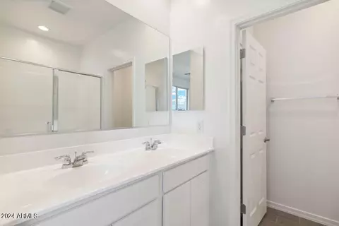 11456 E Unity Ave, Mesa, AZ 85212 photo 21