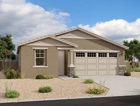 11456 E Unity Ave, Mesa, AZ 85212 photo 12
