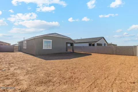 11456 E Unity Ave, Mesa, AZ 85212 photo 25