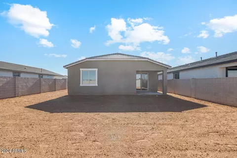 11456 E Unity Ave, Mesa, AZ 85212 photo 24