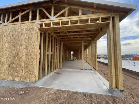11456 E Unity Ave, Mesa, AZ 85212 photo 9