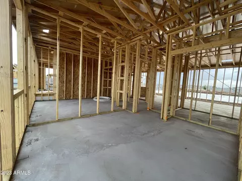11456 E Unity Ave, Mesa, AZ 85212 photo 7