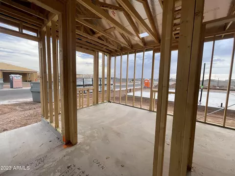 11456 E Unity Ave, Mesa, AZ 85212 photo 3