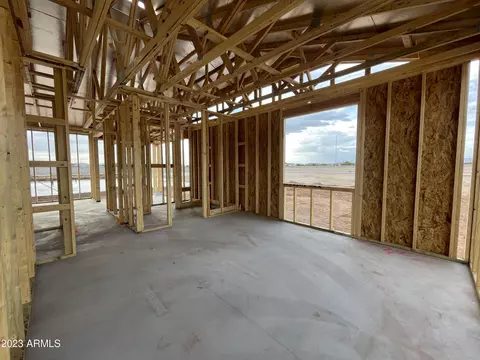 11456 E Unity Ave, Mesa, AZ 85212 photo 8