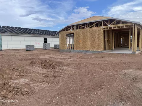 11456 E Unity Ave, Mesa, AZ 85212 photo 10