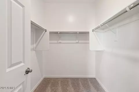11456 E Unity Ave, Mesa, AZ 85212 photo 22