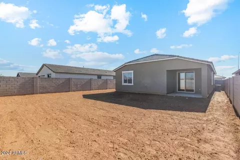 11456 E Unity Ave, Mesa, AZ 85212 photo 23