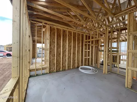 11456 E Unity Ave, Mesa, AZ 85212 photo 6