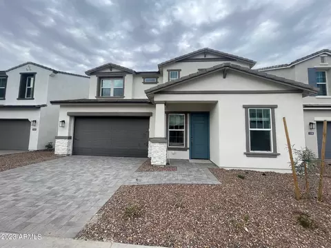 5126 E Hartford Ave, Scottsdale, AZ 85254