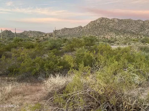 136 E Nn E Dove Valley Rd #1, Scottsdale, AZ 85262