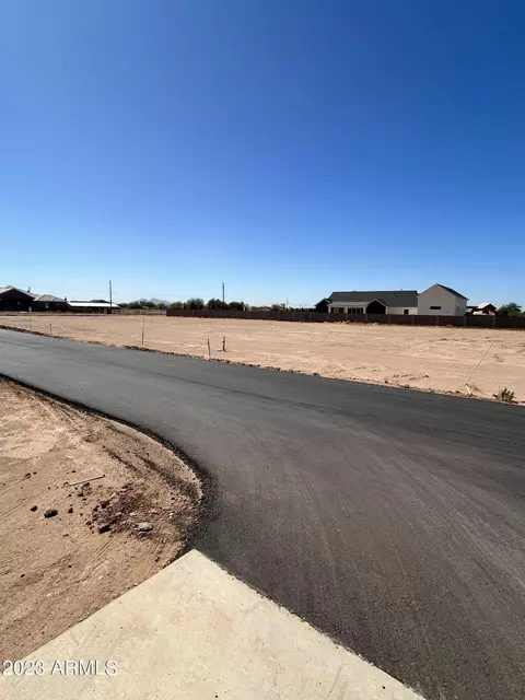 22900 E Ivanhoe St #4, Mesa, AZ 85212 photo 7