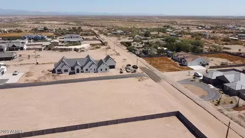 22900 E Ivanhoe St #4, Mesa, AZ 85212 photo 3