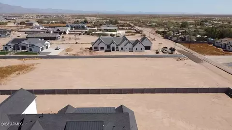 22900 E Ivanhoe St #4, Mesa, AZ 85212 photo 4