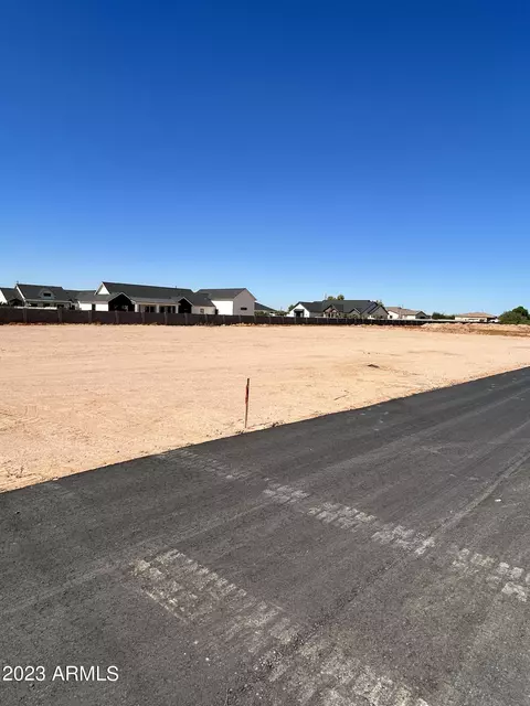 22900 E Ivanhoe St #4, Mesa, AZ 85212 photo 5