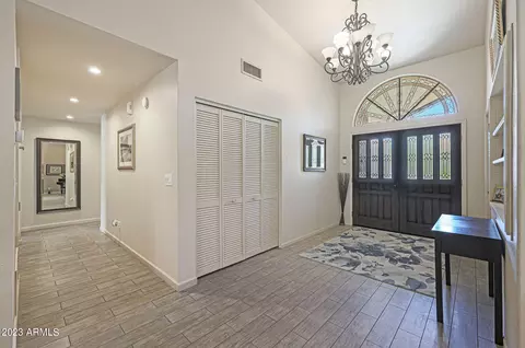 3248 E Cedarwood Ln, Phoenix, AZ 85048 photo 10