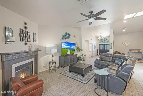 3248 E Cedarwood Ln, Phoenix, AZ 85048 photo 14