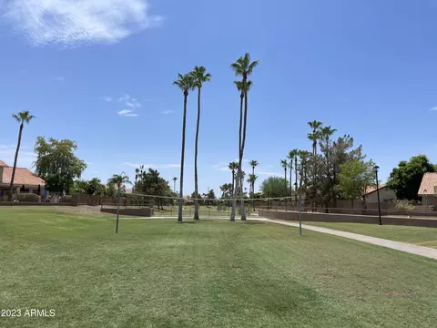 3248 E Cedarwood Ln, Phoenix, AZ 85048 photo 47