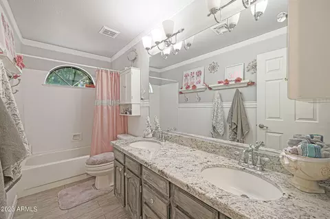 3248 E Cedarwood Ln, Phoenix, AZ 85048 photo 35