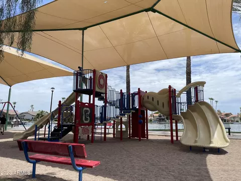 3248 E Cedarwood Ln, Phoenix, AZ 85048 photo 46