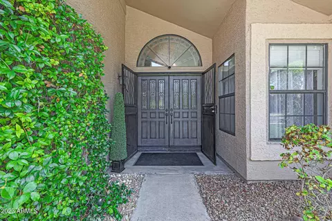 3248 E Cedarwood Ln, Phoenix, AZ 85048 photo 7