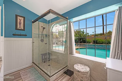 3248 E Cedarwood Ln, Phoenix, AZ 85048 photo 28