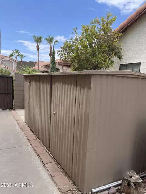 3248 E Cedarwood Ln, Phoenix, AZ 85048 photo 44